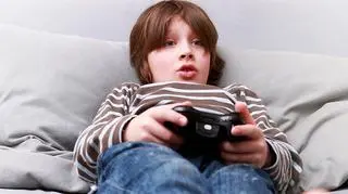 Staniszewski: chciałbym tworzyć gry, które prowokują do myślenia