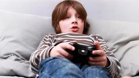 Staniszewski: chciałbym tworzyć gry, które prowokują do myślenia