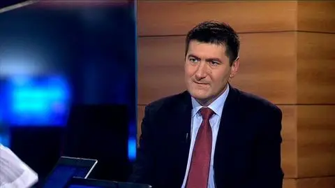 Perspektywy spółki Grodno