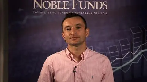 PKB w USA zgodnie z oczekiwaniami