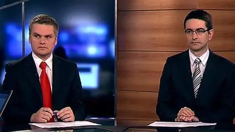 Stopy procentowe bez zmian