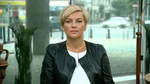 Neckermann Polska. Turyści biura podróży mogą zostać wyrzuceni z hotelu, jeśli nie zapłacą