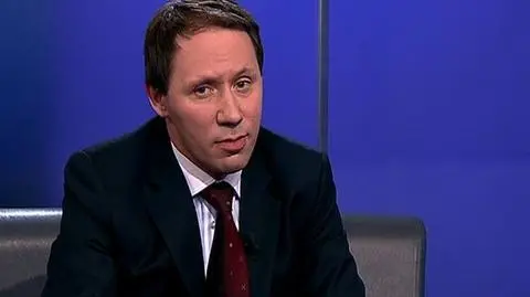 Zarządzanie majątkiem