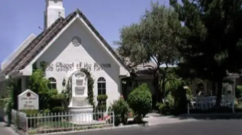 Magia trzech siódemek