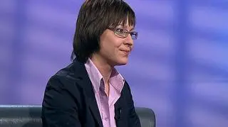 Podatnik posiada dochody z różnych źródeł. W jaki sposób należy je rozliczyć? Co i gdzie wpisać w formularzu? O tym w magazynie "Pieniądze od rana" z Anną Misiak z MDDP, rozmawiał Robert Stankiewicz. 