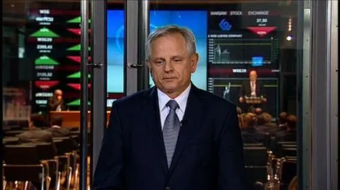 Dobre wieści z Niemiec