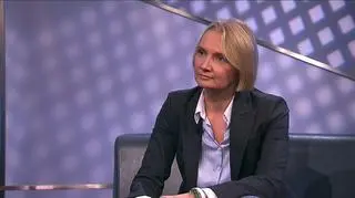 W piątek kraje G20 przyjmą Konwencję o unikaniu opodatkowania. Kraje najbardziej rozwinięte chcą ukrócić przenoszenie najbogatszych osób i biznesów do rajów podatkowych. Jak wyglądają umowy o unikaniu podwójnego opodatkowania z punktu widzenia Polski i co się zmieni w najbliższych miesiącach? Rozmowa z Agnieszką Rzepecką, prezes zarządu OpusTrust.