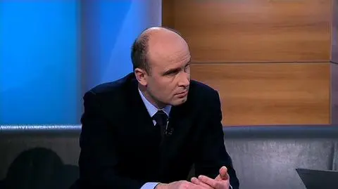 Połowiczny sukces w Doha