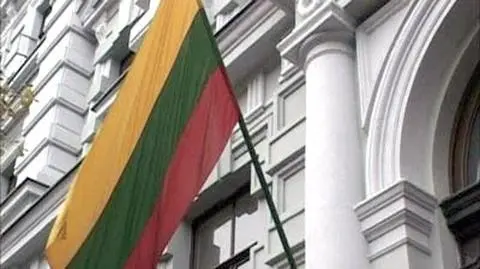 Będzie elektrownia atomowa na Litwie