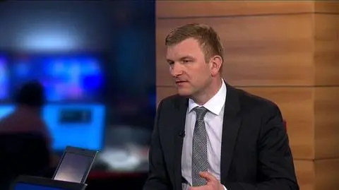 Centrum wyników - Magellan