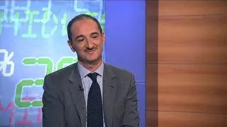 Czy to był dobry rok dla wina, w jakie gatunki warto inwestować? Czy wino może okazać się lepszą inwestycją niż złoto czy akcje? Rozmowa z Piotrem Kameckim z firmy, Wine Advisors.