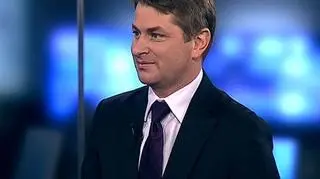 Inwestując w przedsiębiorstwo, fundusz PE staje się na określony czas wspólnikiem pozostałych właścicieli. Grupa Orbis ma nowych wspólników, którzy zajmą się usługami dla dystrybutorów w Polsce. Sebastian Król zarabiający na funduszach private equity w magazynie "Dzień na Rynkach" mówił, że zadowalające w 2010 roku będzie wykonanie dwóch transakcji o wartości powyżej 30 milionów euro.