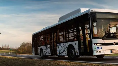 Polska Grupa Zbrojeniowa: Autosan bezpieczny