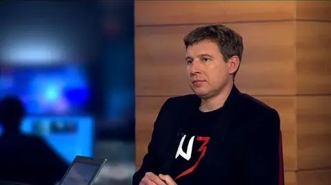 Centrum wyników - CD Projekt