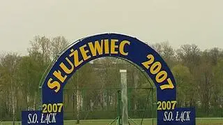 Ministerstwo skarbu, chce aby wyścigi odbywały się co roku i bez zakłóceń 