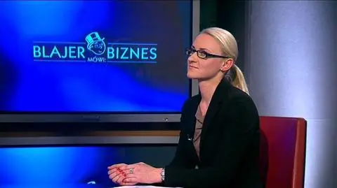 Maksymalny zasiłek macierzyński