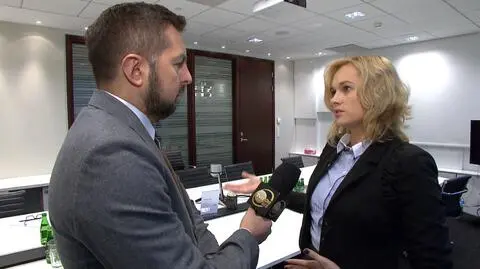 "Biznes dla Ludzi", 17.12