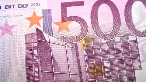 W najbliższych miesiącach Ukraina otrzyma drugą ratę wsparcia w wysokości 105 mln euro