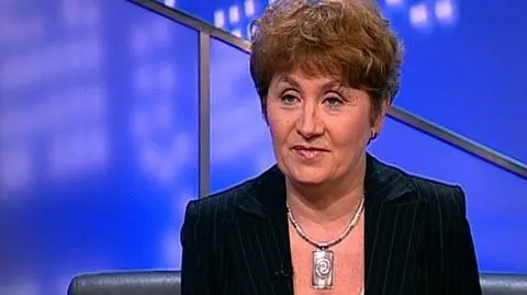 Dobre miesiące ZUS