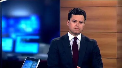 Centrum wyników - Open Finance