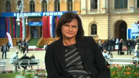 To nie nacjonalizacja?