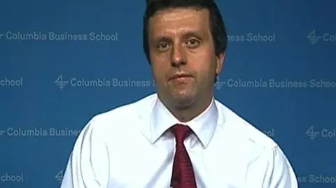 Dobre dane z amerykańskiej gospodarki