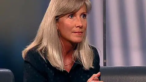 Firma bez opóźnień