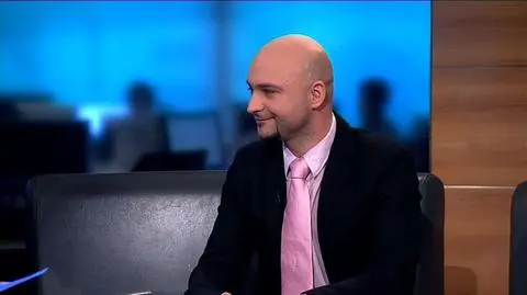 Nastroje konsumentów
