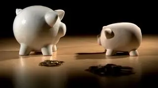 f58c5fca-63a1-11e3-86a2-0025b511226e