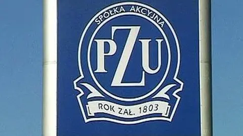 Państwo nie chce prywatyzować PZU