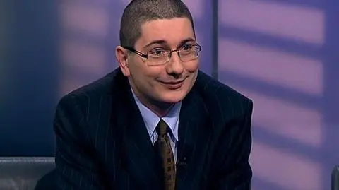 Ubezpieczony urlopowicz