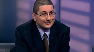 Czy warto zainwestować w ubezpieczenie, jeżeli udajemy się na urlop za granicę naszego kraju? Na co należy zwrócić uwagę przy wyborze polisy? Jakie ubezpieczenie pozwoli nam czuć się bezpiecznie? O tym w programie "Pieniądze od Rana", Robert Stankiewicz rozmawiał z Marcinem Brodą z Miesięcznika Ubezpieczeniowego.