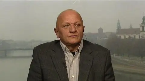 Ceny paliw wpływają na ceny żywności