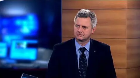 Centrum wyników - JSW