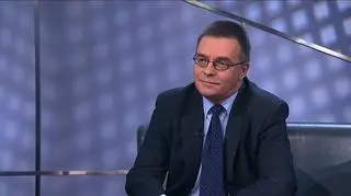 Firmy niechętnie korzystają z możliwości związanych z optymalizacją podatkową – taki wniosek płynie z badania, jakie przeprowadziło 4P research mix dla TVN CNBC. Jakie koszty firmy wliczają, a jakie mogłyby, a tego nie robią? Paweł Blajer pytał Pawła Wójcika, wiceprezesa 4P research mix