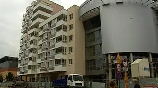 PO i PiS w sprawie ułatwień w budownictwie mówią jednym głosem