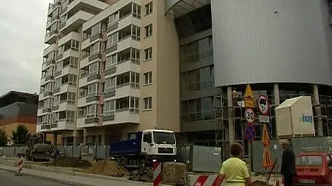 Opozycja chce wesprzeć plany ministra Barszcza