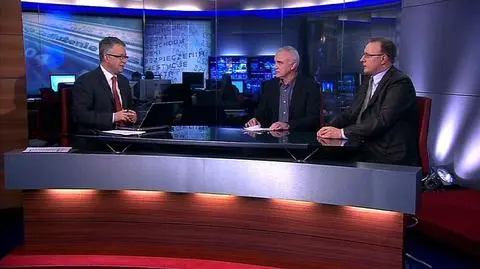 Fiat serbski a nie polski