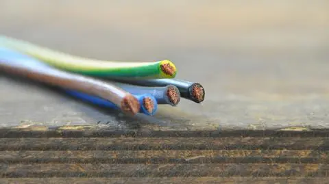 Czy grozi nam blackout?