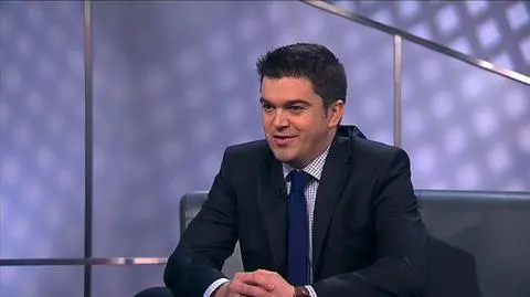 Zmiana w składce rentowej