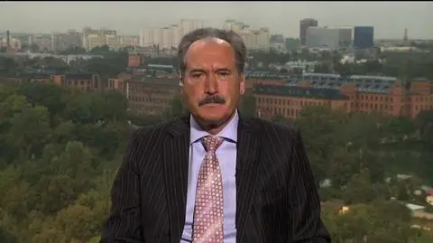 Centrum wyników - Wielton