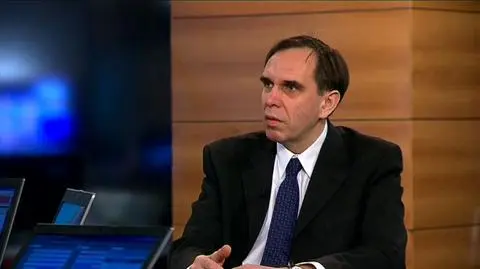 Biznes w czasie spowolnienia