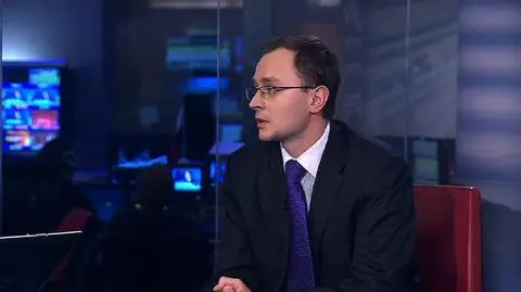 Kredytowe przetasowania