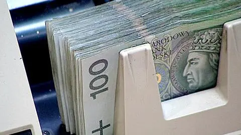 Prezydent podpisał ustawę przeciw oszustwom podatkowym