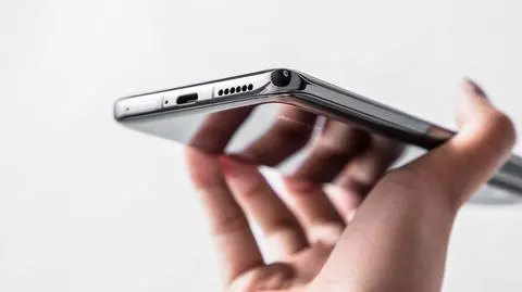 Huawei P40 Pro - najlepsze zdjęcia z komórki jakie widzieliście