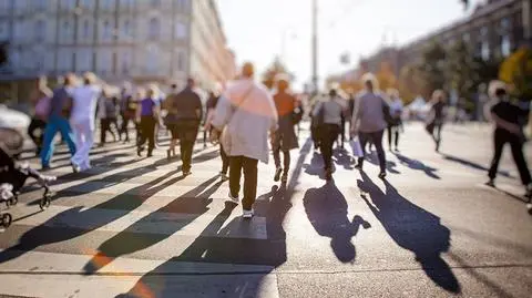 UDSC: 89 tys. cudzoziemców złożyło wnioski o pobyt
