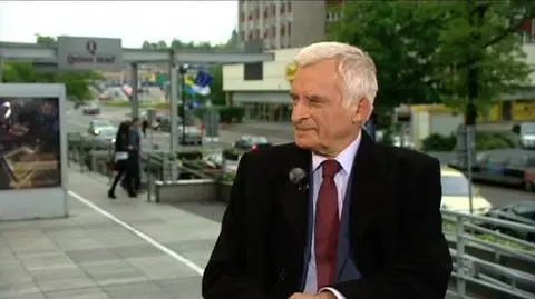 Europejski Kongres Gospodarczy 2012