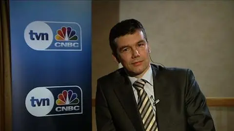 Inwestycje w innowacje