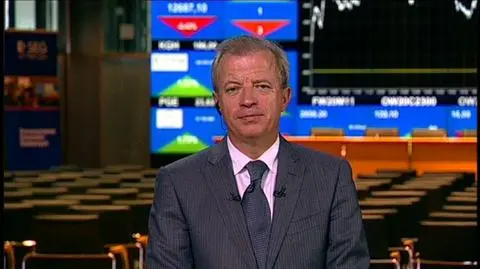 Centrum wyników - TIM