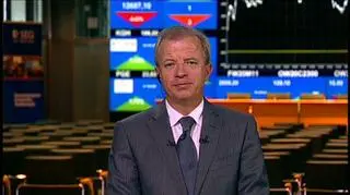 TIM prognozuje wartość sprzedaży w 2011 roku na poziomie 380-400 mln zł. Na wyniki może wpłynąć spadek cen miedzi. Spółka handlująca materiałami elektrotechnicznymi planuje w tym roku uniezależnić się od koniunktury na rynku metali, mówi Krzysztof Folta, prezes spółki TIM.